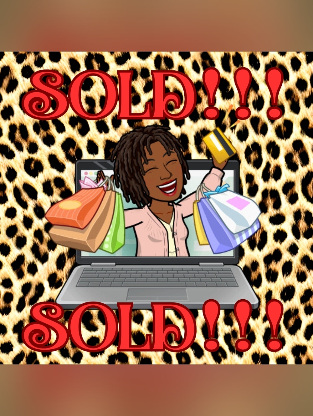 Ribbed Polo V-Neck Top - Pink or White